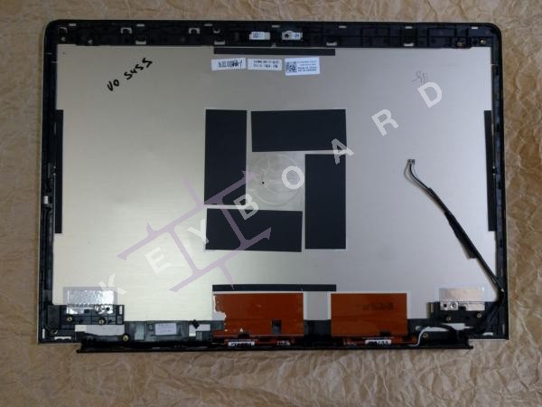 Кришка матриці Dell Vostro 14 5459